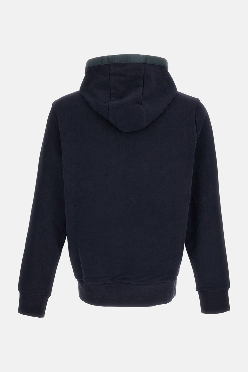 Moncler Men Hoodie Sweater MONCLER