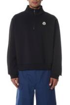 Moncler Men Sweatshirts MONCLER