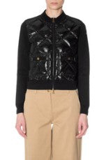 Moncler Women Knitwear MONCLER