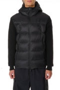 Moncler Men Jackets MONCLER