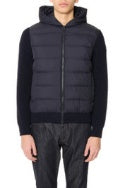 Moncler Men Jackets MONCLER