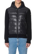 Moncler Men Jackets MONCLER