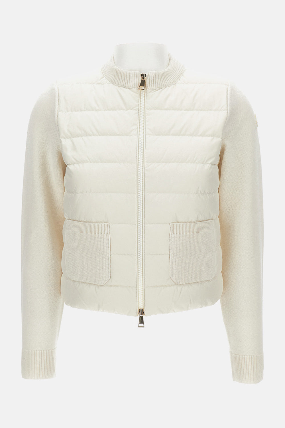 Moncler Women Cardigan MONCLER