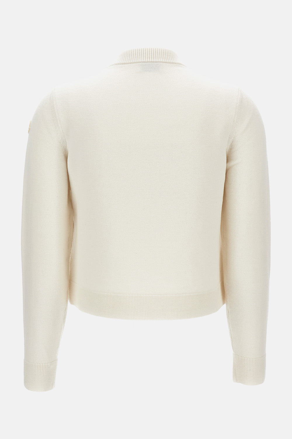 Moncler Women Cardigan MONCLER