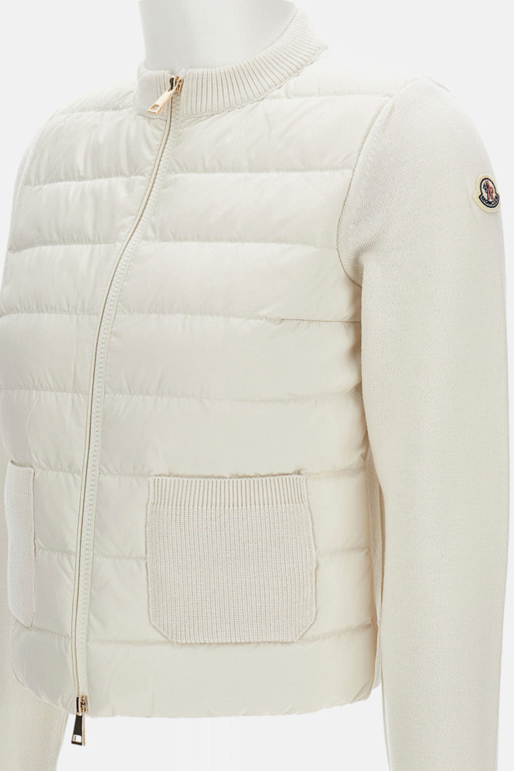Moncler Women Cardigan MONCLER