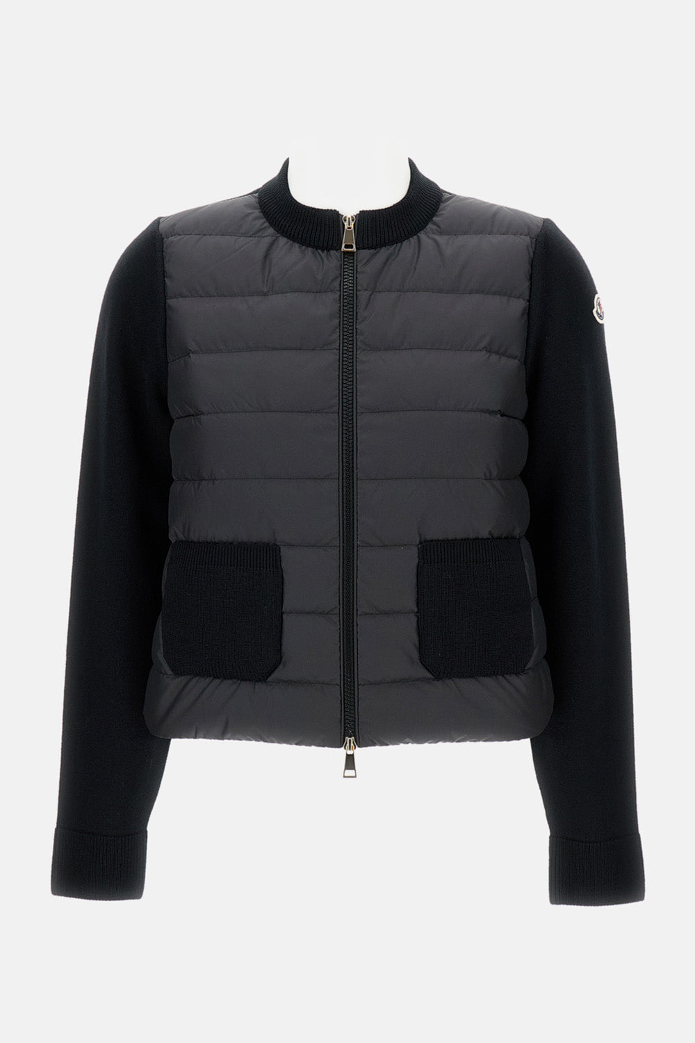 Moncler Women Cardigan MONCLER