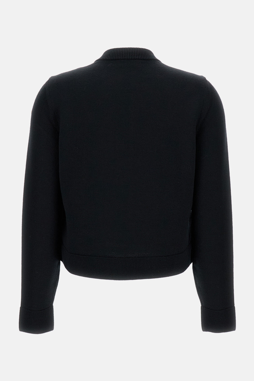 Moncler Women Cardigan MONCLER