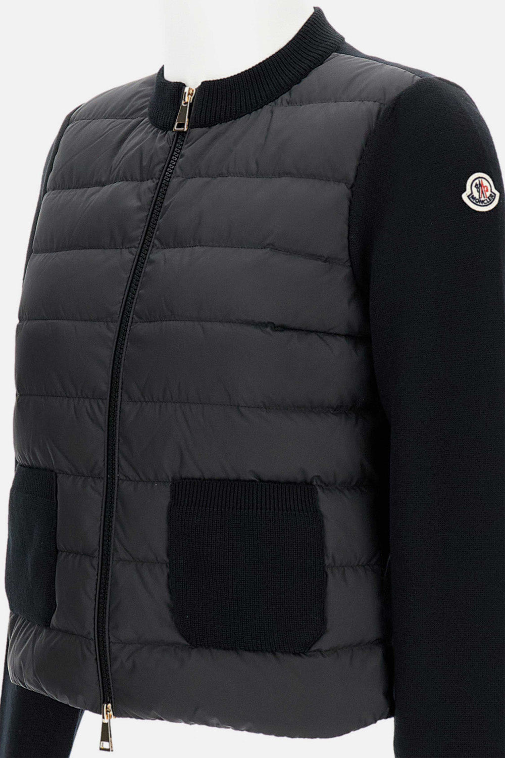 Moncler Women Cardigan MONCLER