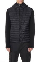 Moncler Men Jackets MONCLER