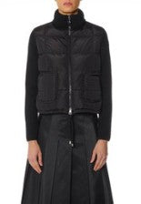 Moncler Women Knitwear MONCLER