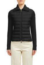 Moncler Women Knitwear MONCLER