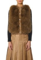Moncler Women Coats MONCLER