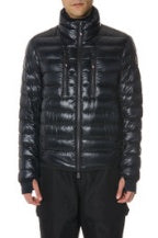Moncler Grenoble Men Coats MONCLER GRENOBLE