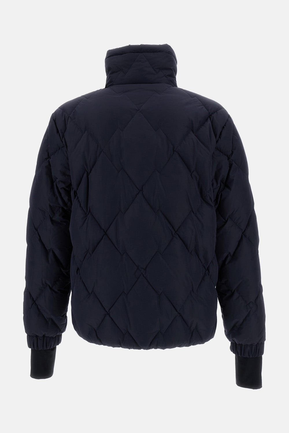 Moncler Grenoble Men Bramans Bomber MONCLER GRENOBLE