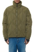 Moncler Grenoble Men Coats MONCLER GRENOBLE