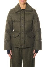 Moncler Grenoble Women Jackets MONCLER GRENOBLE