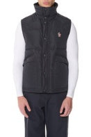 Moncler Grenoble Men Jackets MONCLER GRENOBLE