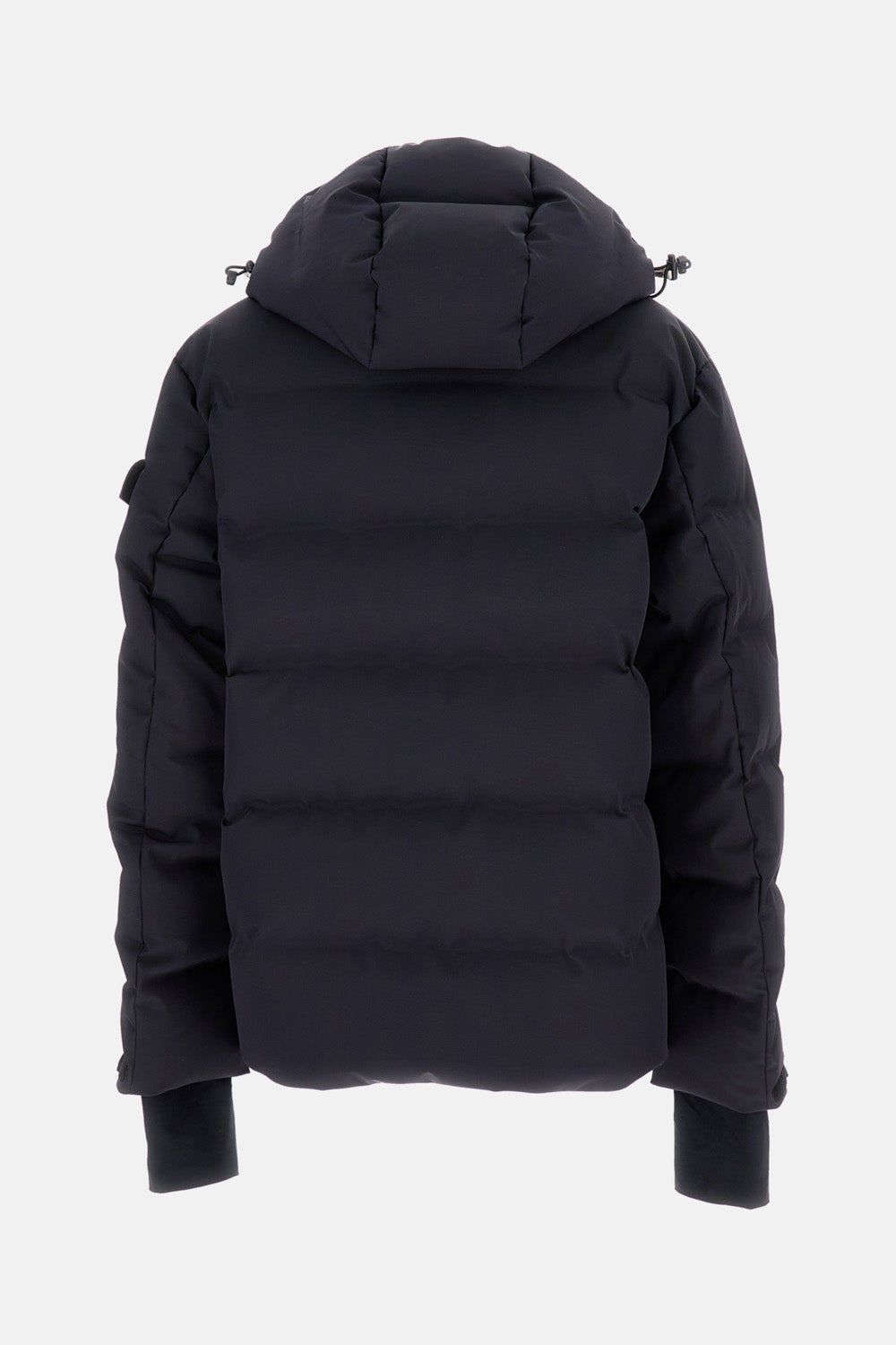 Moncler Grenoble Men Montgetech Ski Jacket MONCLER GRENOBLE