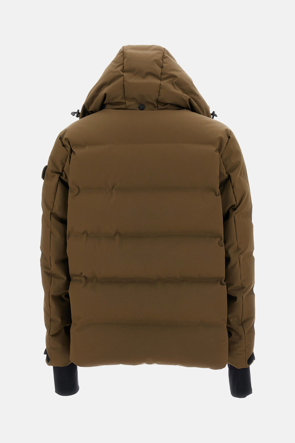 Moncler Grenoble Men Montgetech  Ski Jacket MONCLER GRENOBLE