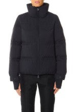 Moncler Grenoble Women Coats MONCLER GRENOBLE