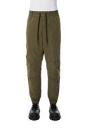 Moncler Grenoble Men Trousers MONCLER GRENOBLE