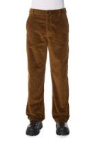 Moncler Grenoble Men Trousers MONCLER GRENOBLE