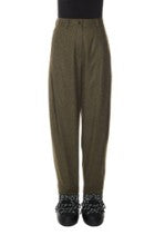 Moncler Grenoble Women Trousers MONCLER GRENOBLE