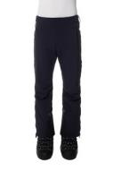 Moncler Grenoble Men Trousers MONCLER GRENOBLE