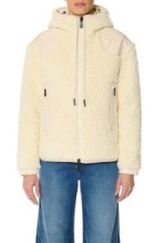 Moncler Grenoble Women Jackets MONCLER GRENOBLE