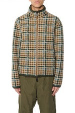 Moncler Grenoble Men Jackets MONCLER GRENOBLE