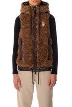Moncler Grenoble Women Jackets MONCLER GRENOBLE