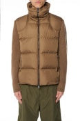 Moncler Grenoble Men Jackets MONCLER GRENOBLE