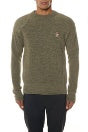 Moncler Grenoble Men Knitwear MONCLER GRENOBLE