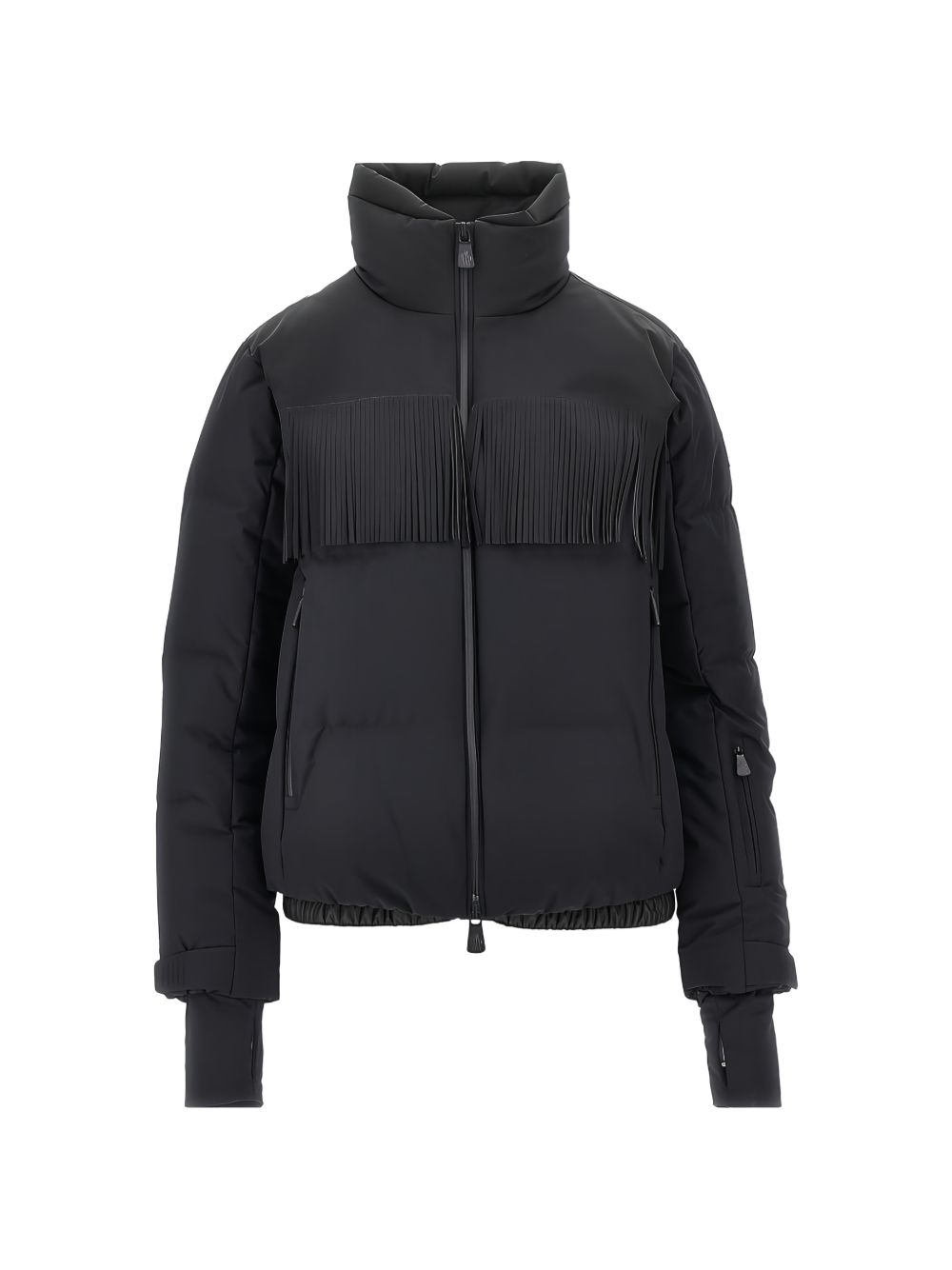 Moncler Grenoble Women Bessin Bomber Jacket MONCLER GRENOBLE