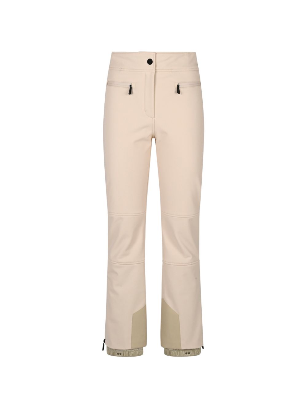 Moncler Grenoble Women Ski Trousers MONCLER GRENOBLE