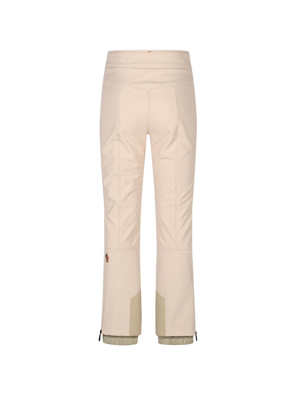 Moncler Grenoble Women Ski Trousers MONCLER GRENOBLE