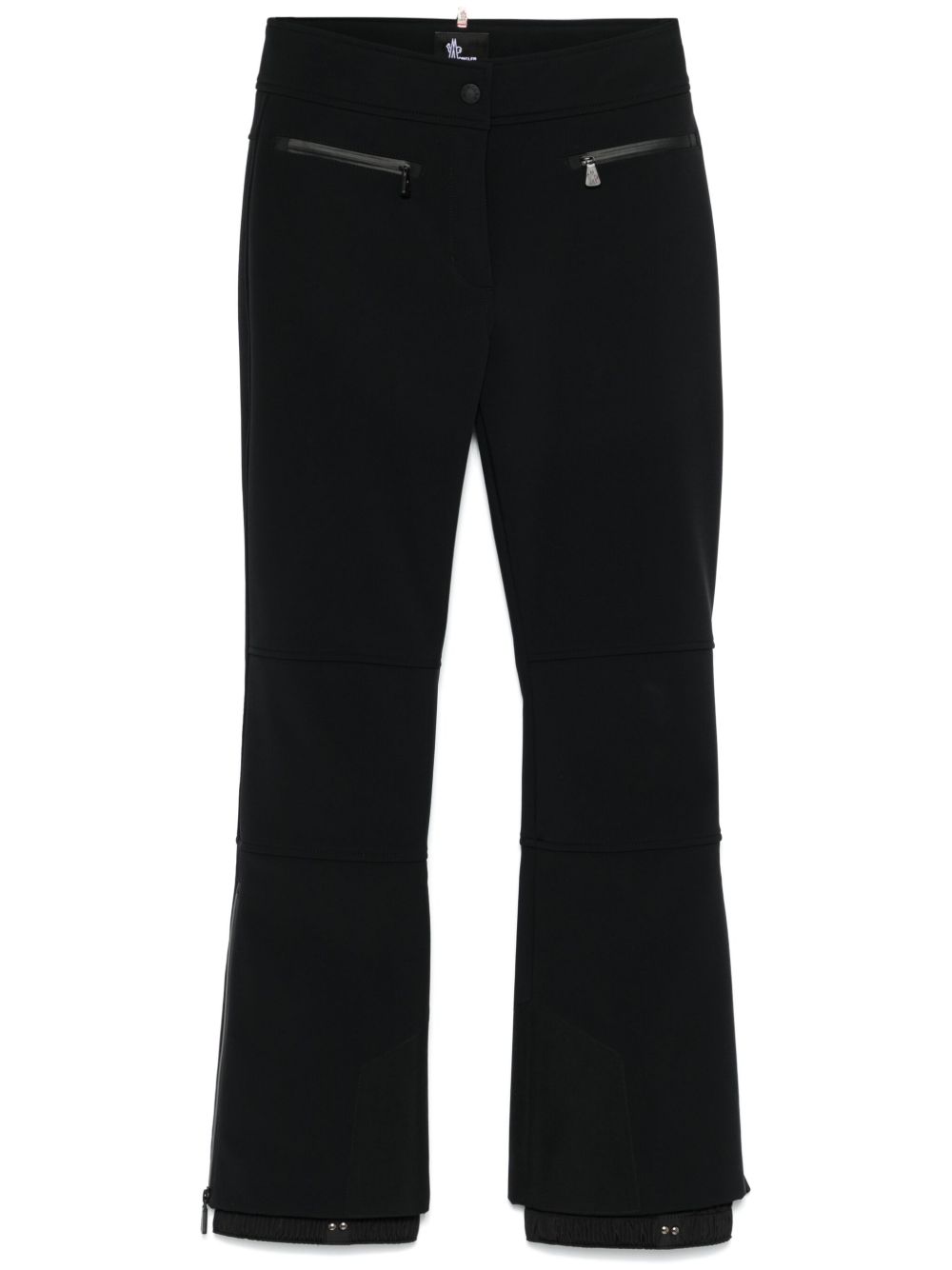 Moncler Grenoble Women Ski Trousers MONCLER GRENOBLE