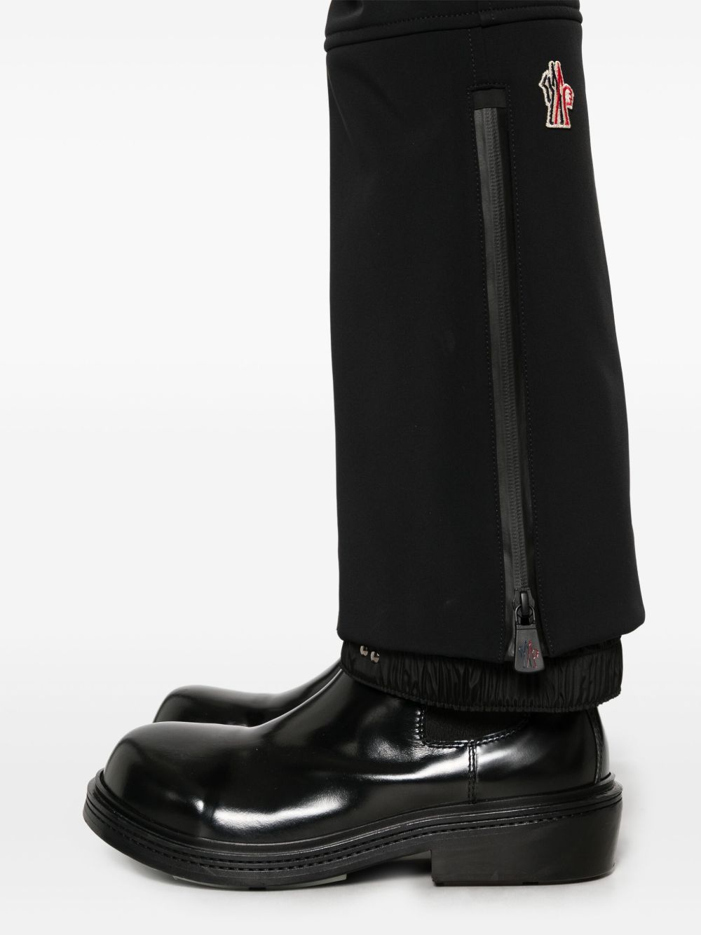Moncler Grenoble Women Ski Trousers MONCLER GRENOBLE