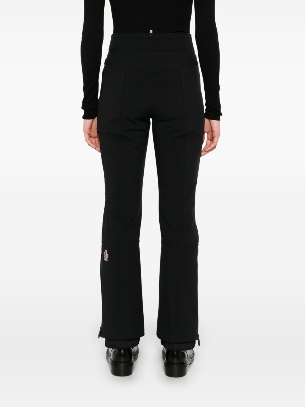 Moncler Grenoble Women Ski Trousers MONCLER GRENOBLE
