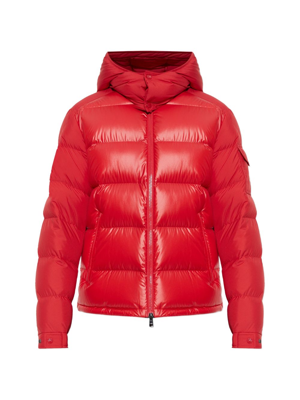 Moncler Men Maya Short Down Jacket MONCLER