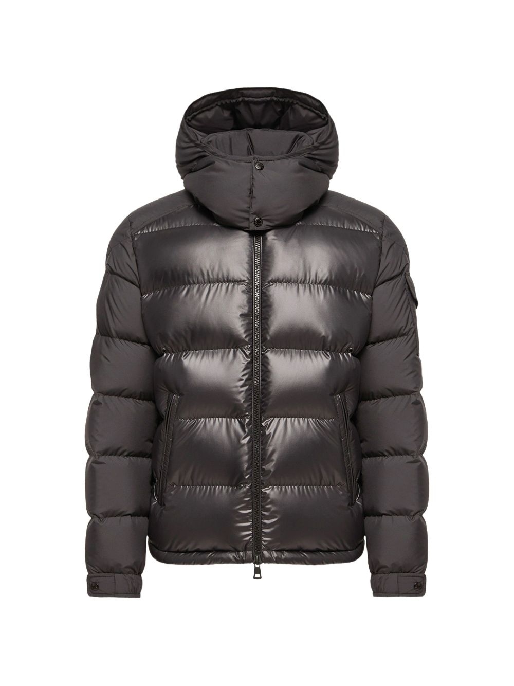 Moncler Men Maya Short Down Jacket MONCLER