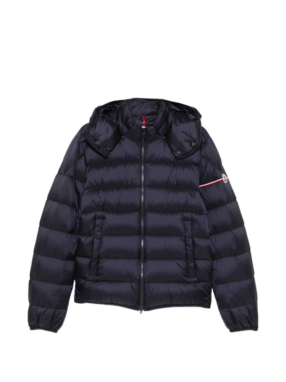 Moncler Men Ravenlock Down Jacket MONCLER