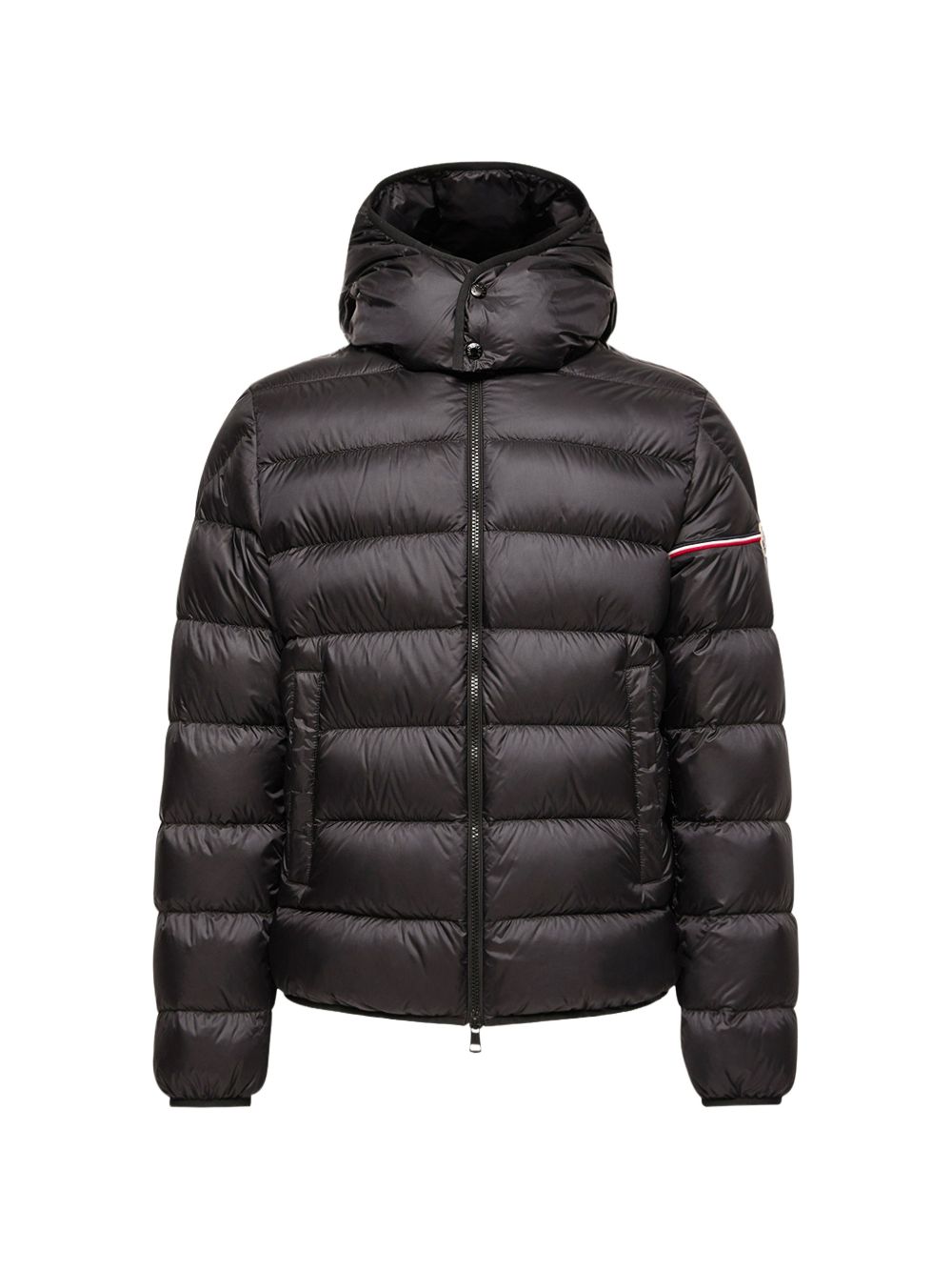 Moncler Men Ravenlock Down Jacket MONCLER