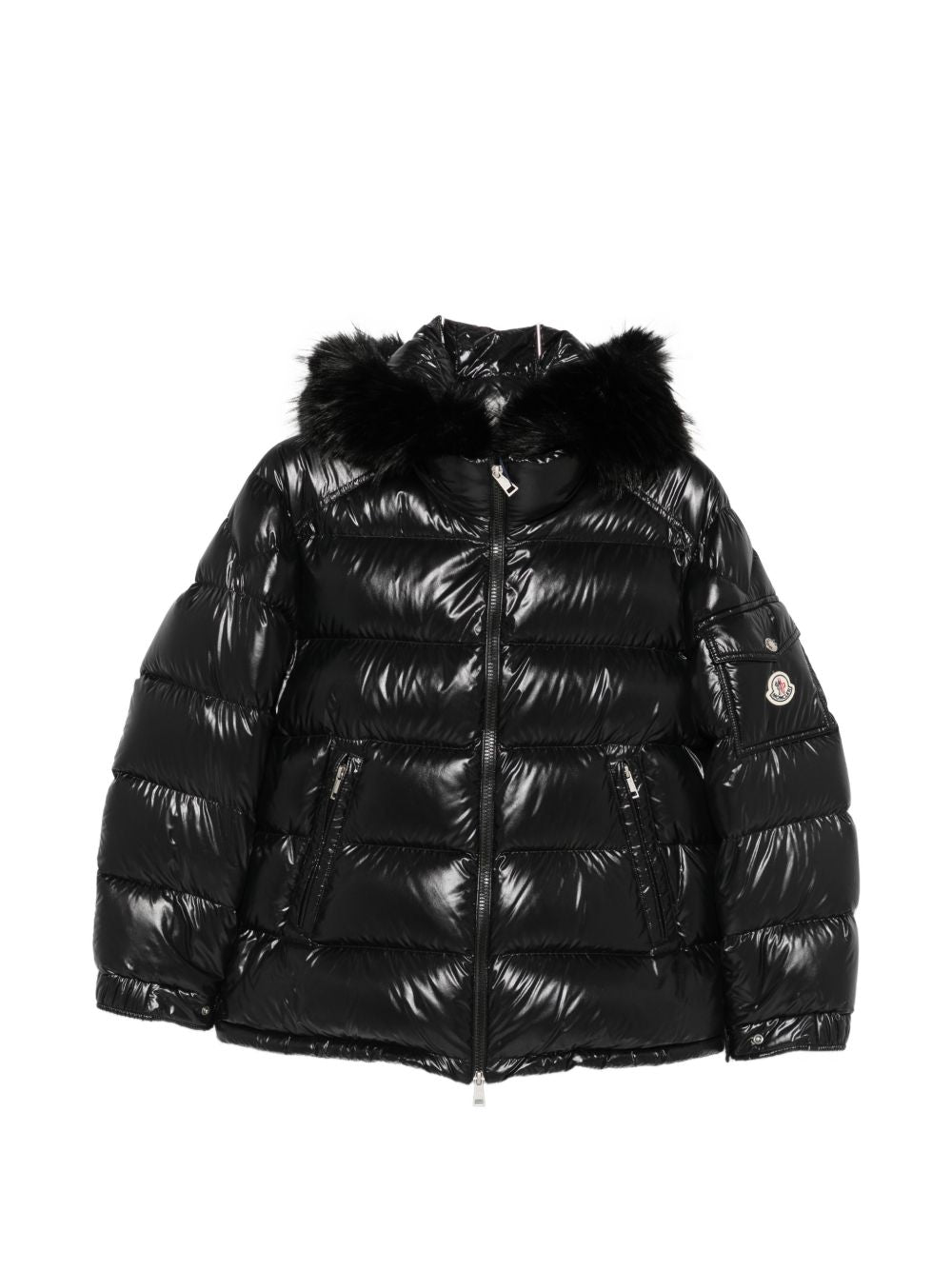 Moncler Women Hypolais Down Jacket MONCLER