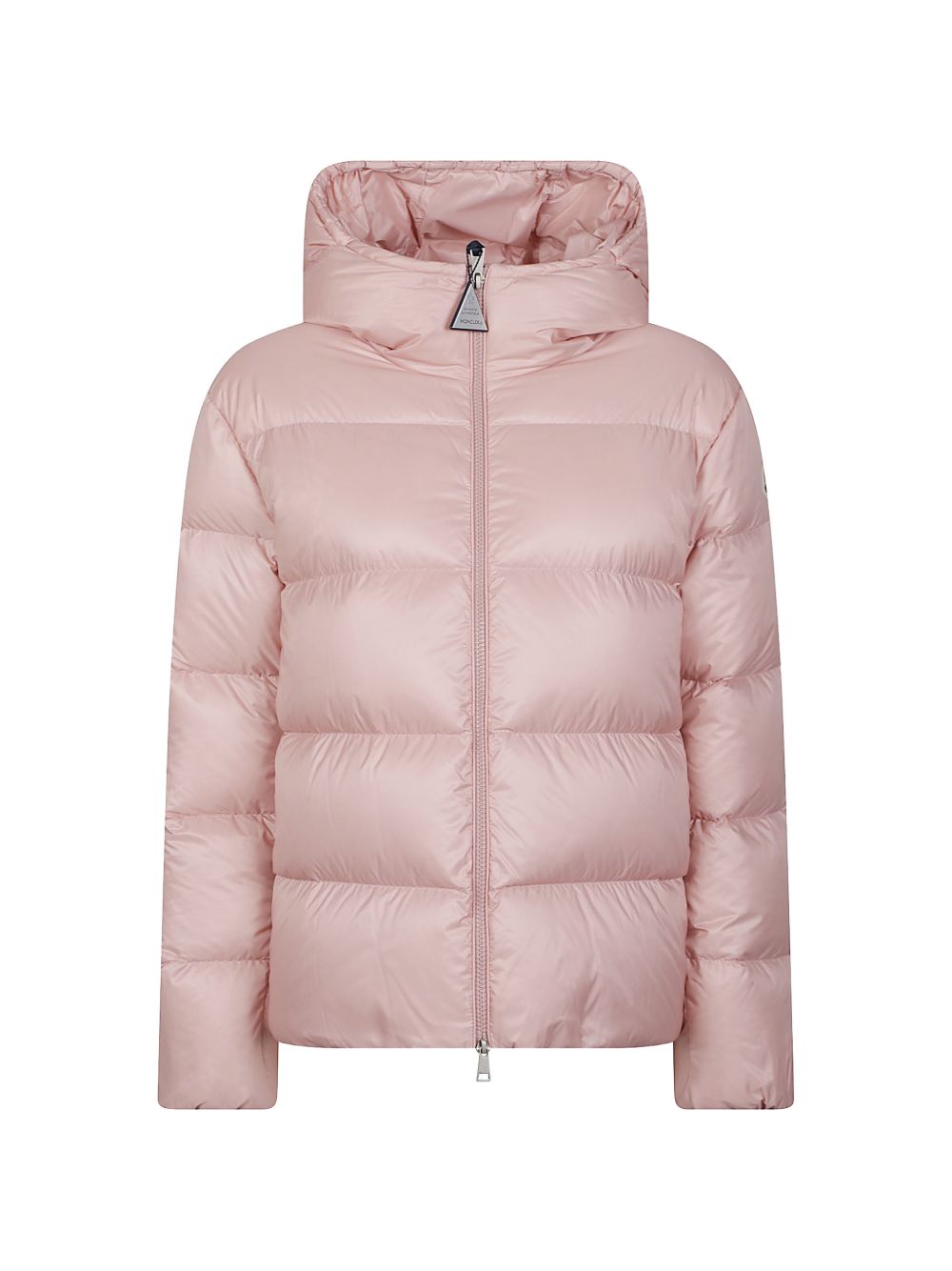Moncler Women Feligule Short Down Jacket MONCLER