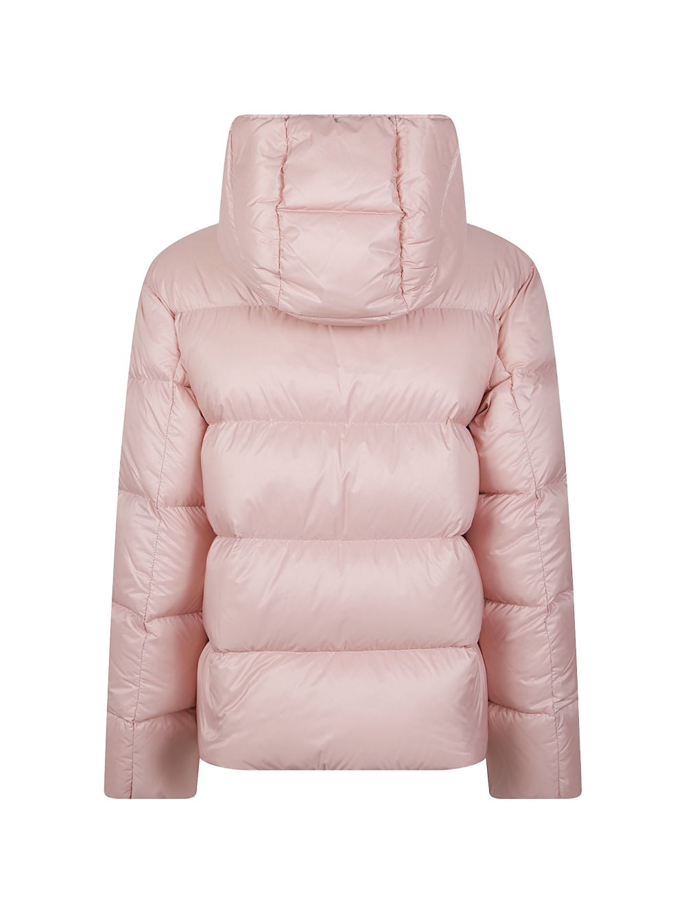 Moncler Women Feligule Short Down Jacket MONCLER