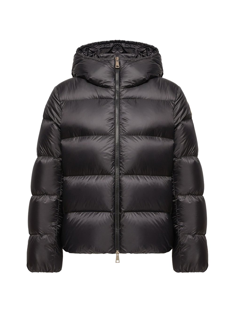Moncler Women Feligule Short Down Jacket MONCLER