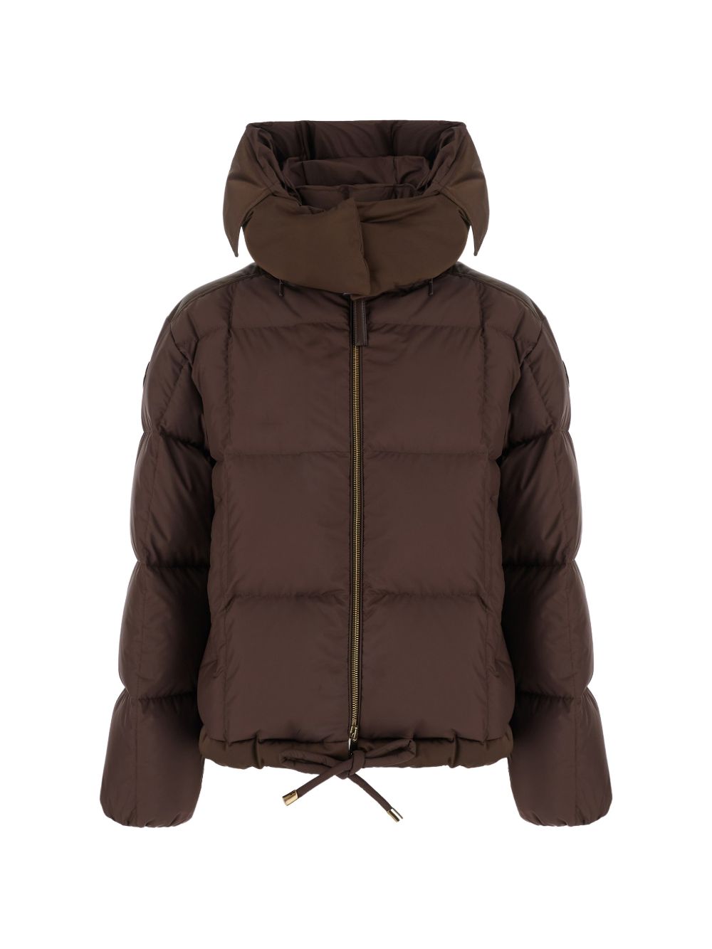 Moncler Women Legerete Short Down Jacket MONCLER