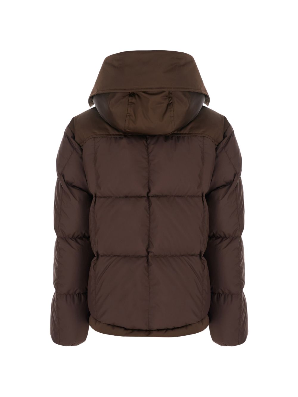 Moncler Women Legerete Short Down Jacket MONCLER