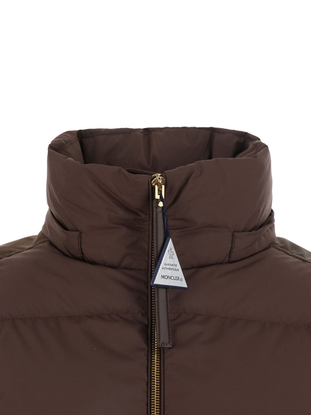 Moncler Women Legerete Short Down Jacket MONCLER
